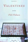 Valentines - Olaf Olafsson