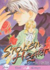 Stolen Heart - Maki Kanamaru, Yukine Honami