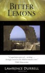 Bitter Lemons - Lawrence Durrell