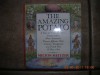 The Amazing Potato: A Story in Which the Incas, Conquistadors, Marie Antoinette, Thomas Jefferson, Wars, Famines, Immigrants, and French F - Milton Meltzer