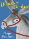 Donkey-Donkey - Roger Duvoisin