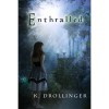 Enthralled - K. Drollinger