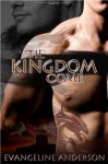 'Til Kingdom Come - Evangeline Anderson