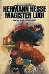 Magister Ludi (Mass Market) - Hermann Hesse