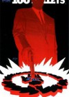 100 Bullets, Vol. 4: A Foregone Tomorrow - Brian Azzarello, Eduardo Risso