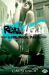 Real Ugly - C.M. Stunich