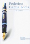 Mi Pueblo y Otros Textos Vegueros - Federico García Lorca