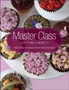 Master Class with Toba Garrett - Toba Garrett
