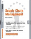 Supply Chain Management - Amy Zuckerman