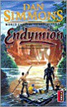 Endymion - Dan Simmons