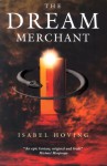 The Dream Merchant - Isabel Hoving, Hester Velmans