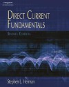 Direct Current Fundamentals - Stephen L. Herman