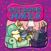 Outdoor Jokes - Pam Rosenberg, Patrick Girouard