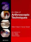 An Atlas of Arthroscopic Techniques - BEACH