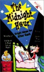 The Midnight Hour [With *] - Geoff Edgers