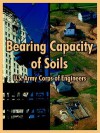 Bearing Capacity of Soils - United States Army: Corps of Engineers