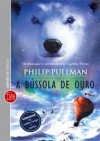 A Bússola de Ouro - Philip Pullman