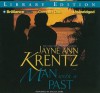 Man with a Past - Jayne Ann Krentz