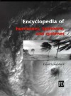 Encyclopedia of Hurricanes, Typhoons and Cylcones - David Longshore