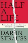 Half a Life - Darin Strauss