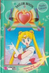 Sailor Moon 9: Nimm dich in Acht, Periglia! - Naoko Takeuchi, Michael Czernich