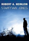 Starman Jones - Robert A. Heinlein, Paul Michael Garcia