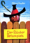 Der Räuber Hotzenplotz - Otfried Preußler