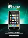 The iPhone Book - Scott Kelby, Terry White