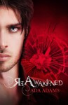 ReAwakened (Angel Creek, Book Two) - Ada Adams