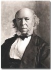 An Autobiography: Volume 1 and 2 by Herbert Spencer (Illustrated) - Herbert Spencer