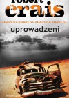 Uprowadzeni - Robert Crais