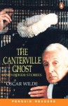 The Canterville Ghost and Other Stories - Oscar Wilde