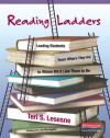 Reading Ladders - Teri S. Lesesne