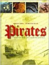 Pirates - Parragon Inc.