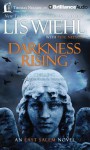 Darkness Rising - Lis Wiehl, Pete Nelson