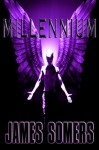 Millennium - James Somers