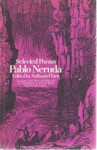 Selected Poems - Pablo Neruda