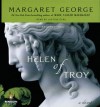 Helen of Troy - Margaret George