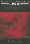 Clockwork Angels - Kevin J. Anderson