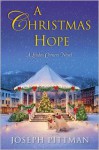 A Christmas Hope - Joseph Pittman