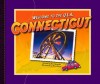 Connecticut (Welcome To The U.S.A.) - Ann Heinrichs