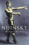 Nijinsky (Phoenix Giants) - Richard Buckle