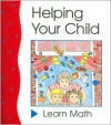 Every Day in Pre-K: Math - Janet G. Gillespie, Passy F. Kanter