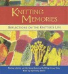 Knitting Memories - Lela Nargi