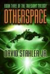 Otherspace - David Stahler Jr.