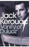 Vanity of Duluoz: An Adventurous Education, 1935-46 - Jack Kerouac