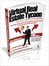 Virtual Real Estate Tycoon - Lou Diamond