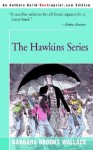 The Hawkins Series - Barbara Brooks Wallace