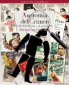 Anatomía del Crimen - Mariano Sanchez Soler