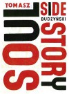 Soul Side Story - Tomasz Budzyński